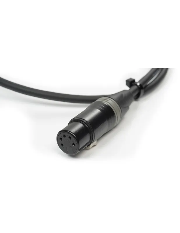 Seulement Aujourd'hui Algam Lighting - DMX5-5M