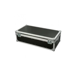 Dernier Modèle Showtec - Case for 8x Octostrip