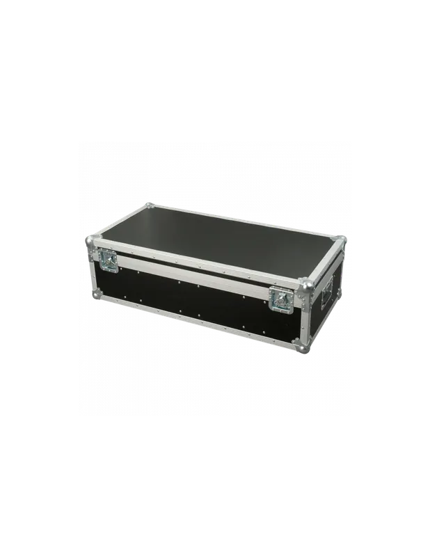 Dernier Modèle Showtec - Case for 8x Octostrip
