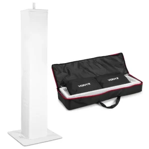 VONYX - DJP170 Commande En Gros