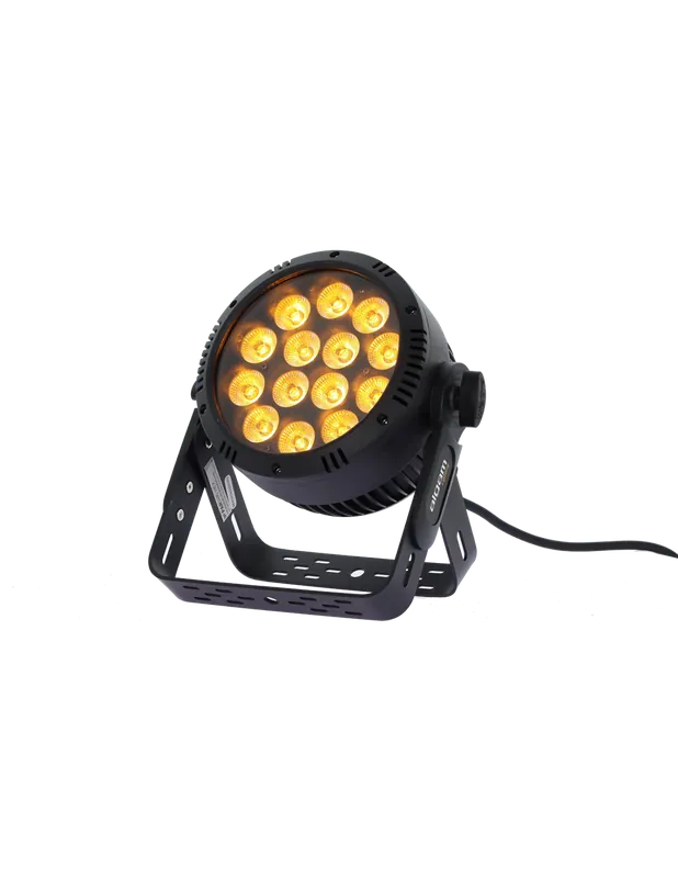 Nouveauté Algam Lighting - IP-PAR-1415-HEX