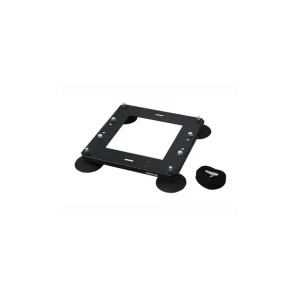 Usine Directe Fonestar - SAV-4