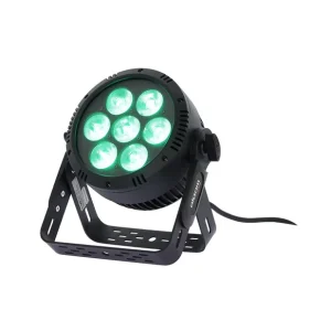 Solde Algam Lighting - IP-PAR-725-HEX