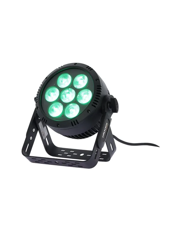 Solde Algam Lighting - IP-PAR-725-HEX