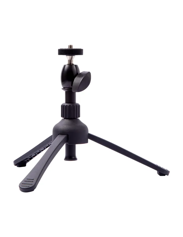 Zoom - TPS-5 Acheter Direct