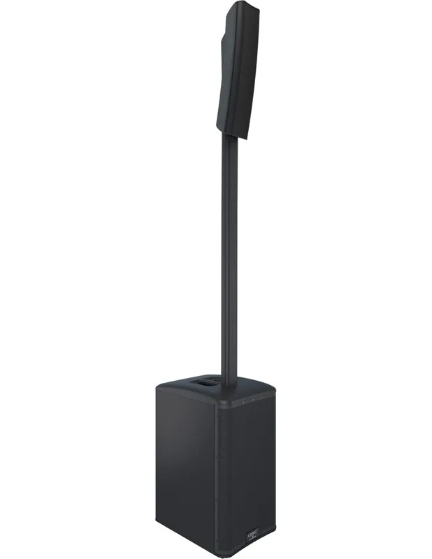 Meilleur Prix Qsc - KC12T-BK