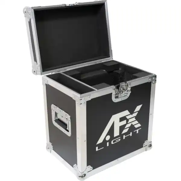 AFX LightFL-BEAM100LED-MKII Offre Spéciale