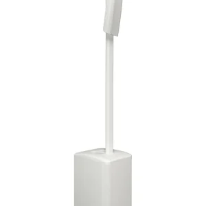 Nouveauté Qsc - KC12 BLANC