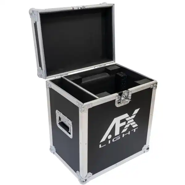 AFX LightFL-HYBRID180 Authentique
