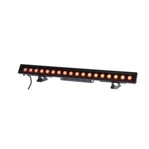 Remise Algam Lighting - BARWASH1812PIX-IP
