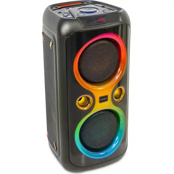 Promotion MadisonMAD-MUSICA50