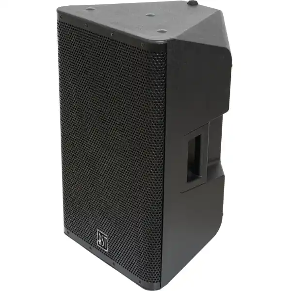 Nouvelle Collection BSTPRO15DSP