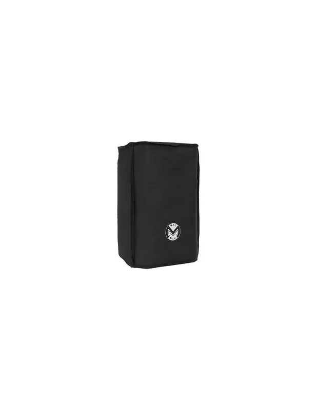 Mac Mah - AS 108 Cover Top Vente