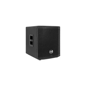 Seulement Aujourd'hui Mac Mah - AS 812 Sub
