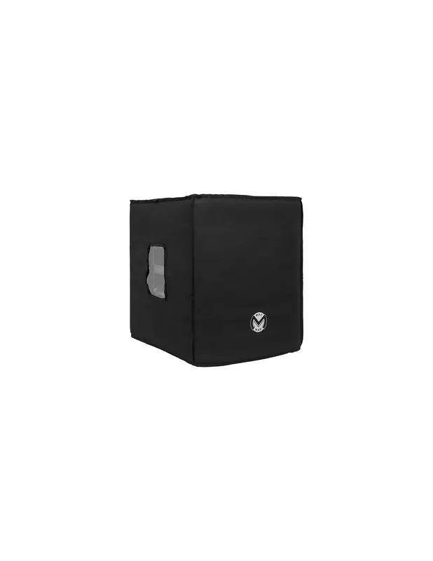 Commande En Gros Mac Mah - AS 812 SUB Cover