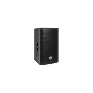 Petit Prix Mac Mah - AS Pro 12