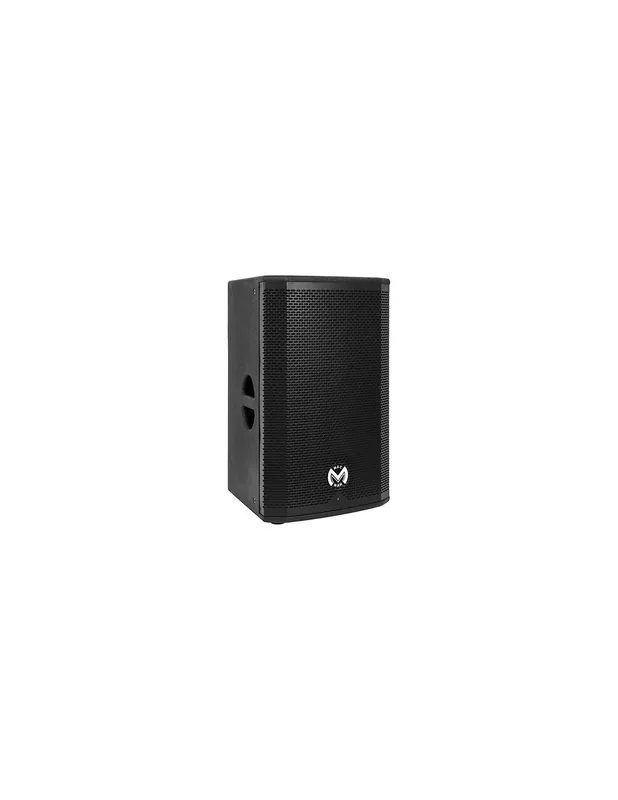 Petit Prix Mac Mah - AS Pro 12
