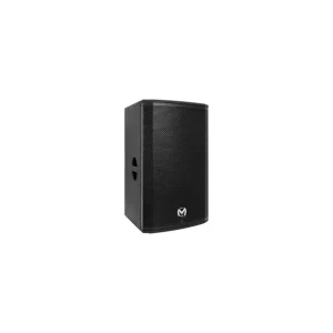 Promotion Saisonnière Mac Mah - AS Pro 15