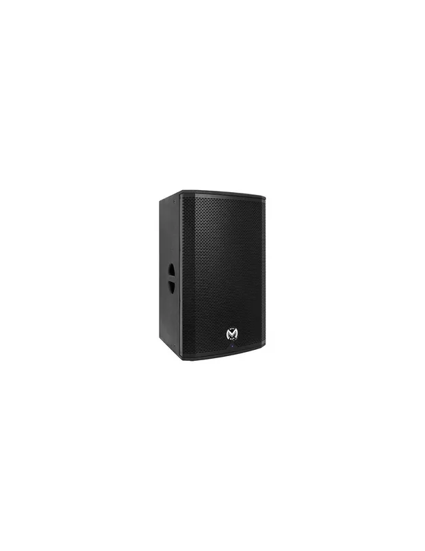Promotion Saisonnière Mac Mah - AS Pro 15