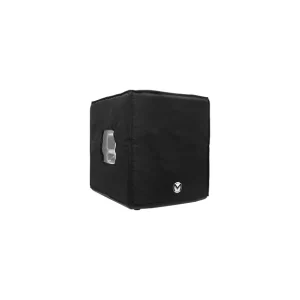 Prix Cassé Mac Mah - AS 815 Sub Cover