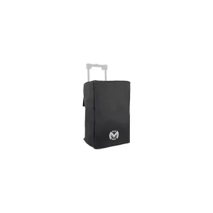 Mac Mah - Mobile Pro 12 Cover Nouvel Arrivage