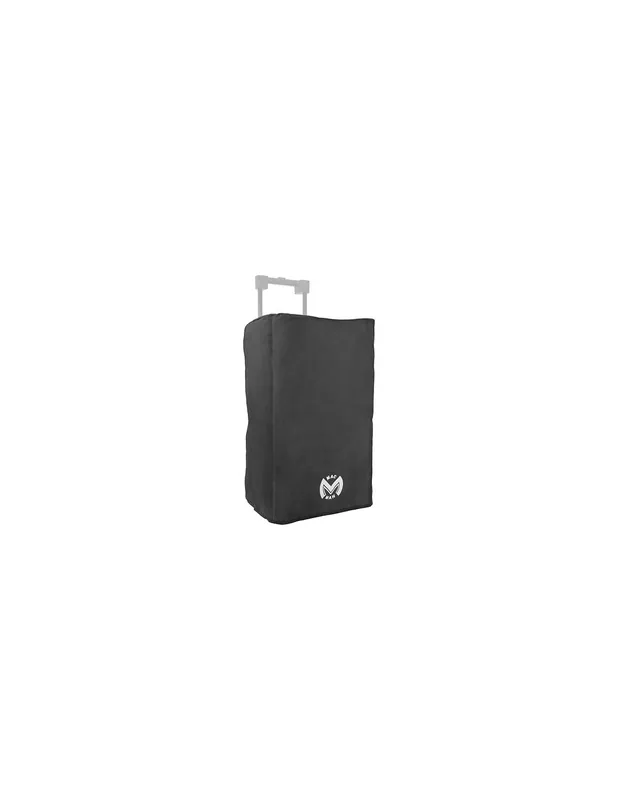 Dernier Modèle Mac Mah - Mobile Pro 15 Cover