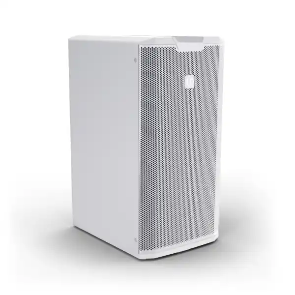 LD SystemsMAUI 11 G3 SUB W (Blanc) Livraison Express