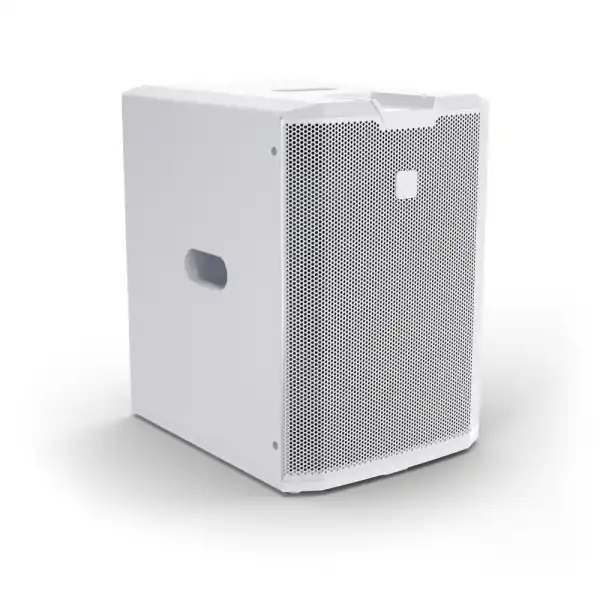 Prix Réduit LD SystemsMAUI 28 G3 SUB W (Blanc)