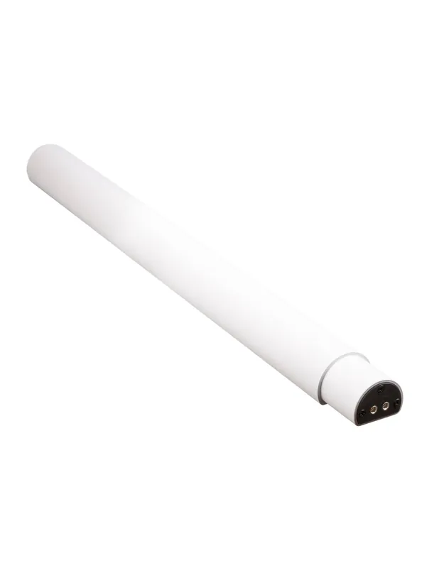Promotion Saisonnière Briteq - BTI-AKKUPOLE 50CM TUBE WHITE