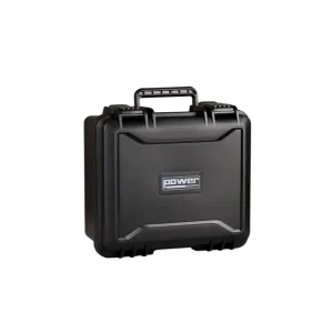 Commander Vite Power Acoustics - Flight Cases - IP CASE 05