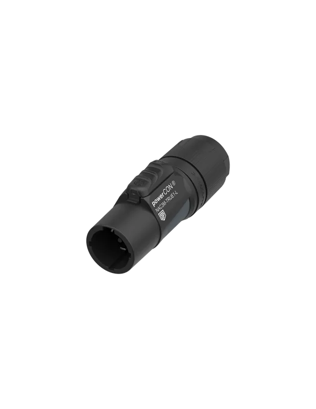 Neutrik - NAC3M-TRUE1-L Bon Plan