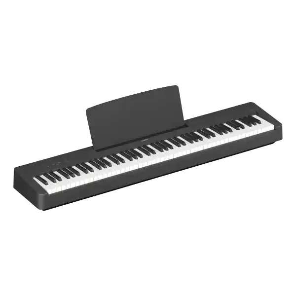 Réduction YamahaP-145