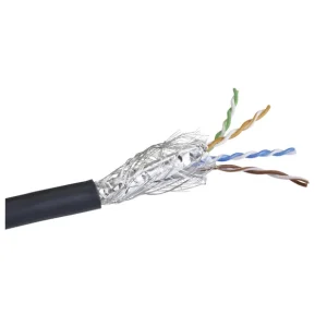 Offre Du Jour Hilec - CAT6cable