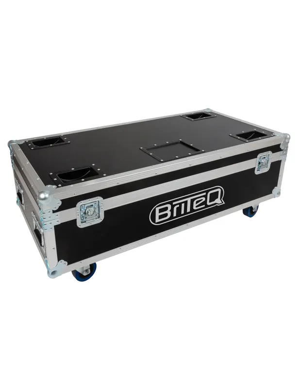 JV Case - PROJECTOR CASE 6 Prix Réduit