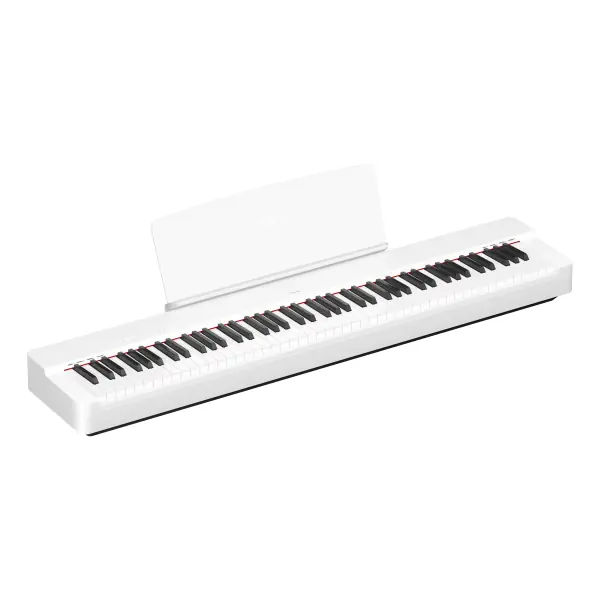 Vente Directe YamahaP-225 (Blanc)