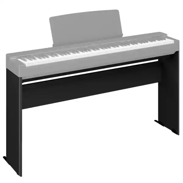 YamahaL-200 (Noir) Super Prix