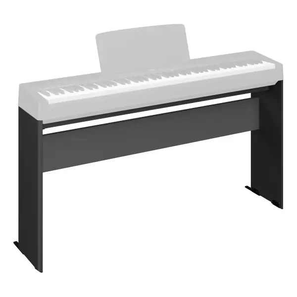 YamahaL-100 Commande En Gros