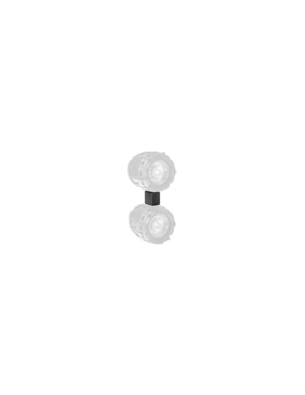 Briteq - BTI-BLINDER1 SPLICE CONNECTOR Usine Directe