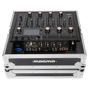 Magma - MIXER-CASE EUPHONIA Soldes
