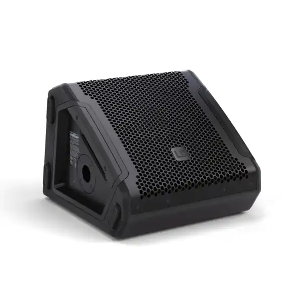 LD SystemsMON 8 A G3 Authentique