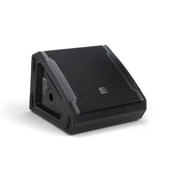 LD SystemsMON 10 A G3 Prix Cassé