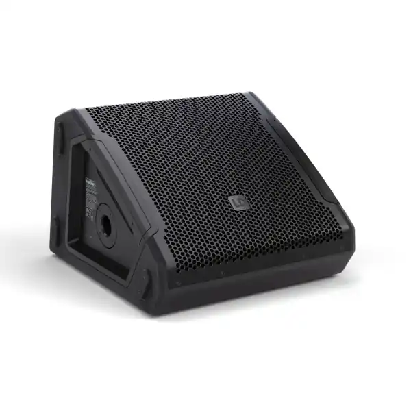 LD SystemsMON 12 A G3 Populaire