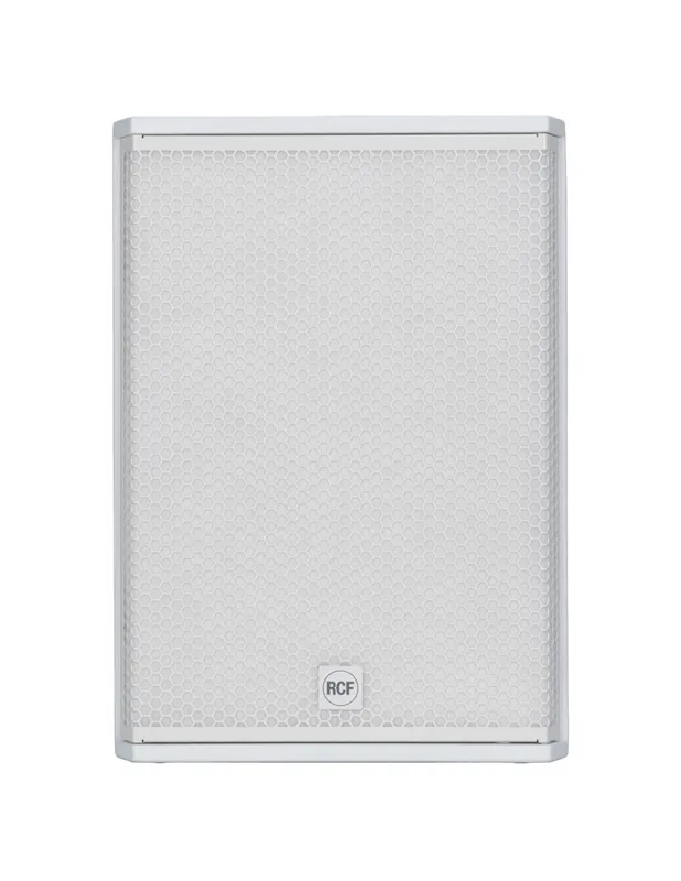 RCF - SUB 15-AX W Haute Qualité