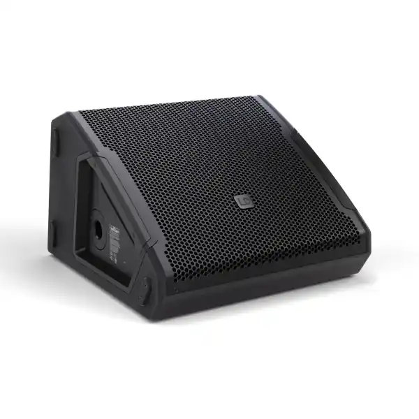 Authentique LD SystemsMON 15 A G3