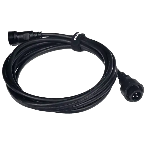 Produit De Marque Algam LightingDMX-IP65-3M (3m)