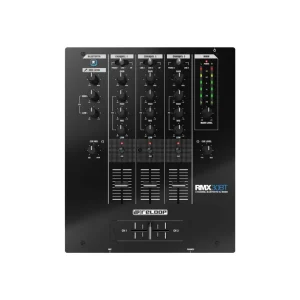 Prix Cassé Reloop - RMX-30 BT