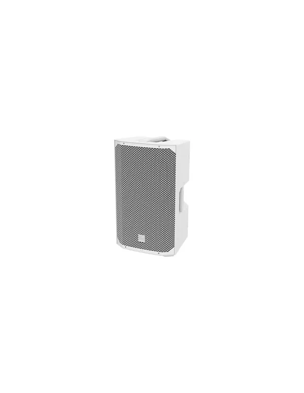 Prix Réduit Electrovoice - Everse 12 White