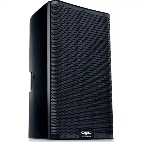 Acheter Direct QSC Pro AudioK12.2