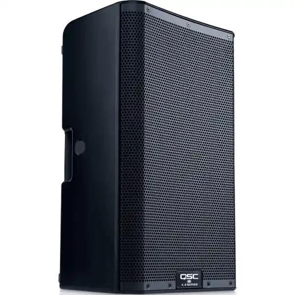 Prix Choc QSC Pro AudioK10.2