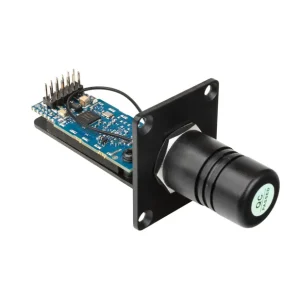 Briteq - BTI-BLIZZARD W-DMX MODULE2 Expédition Rapide